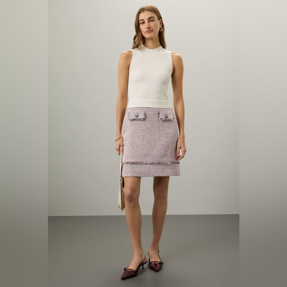 Ted Baker Mayumid Dress